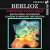 London Symphony Orchestra - ベルリオーズ:幻想交響曲「ある芸術家の生涯のエピソード」